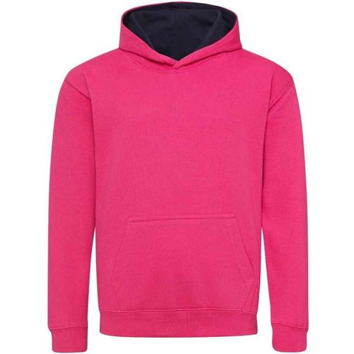 Sweatshirts à capuche Varsity - Awdis - Modalova