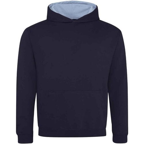 Sweatshirts à capuche Varsity - Awdis - Modalova