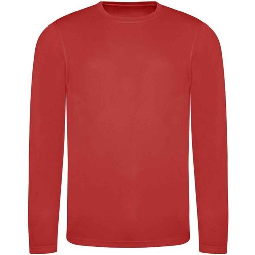 T-shirt Awdis JC002 - Awdis - Modalova