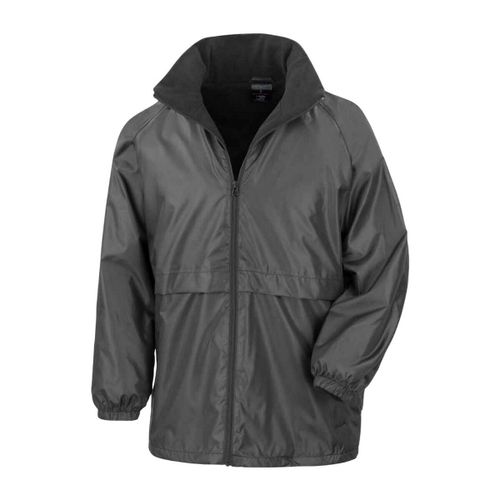 Blouson Result Core R203X - Result Core - Modalova