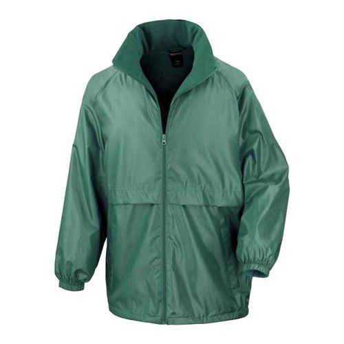 Blouson Result Core R203X - Result Core - Modalova