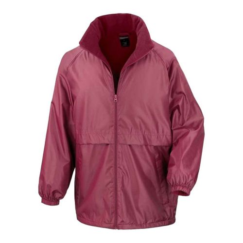 Blouson Result Core R203X - Result Core - Modalova
