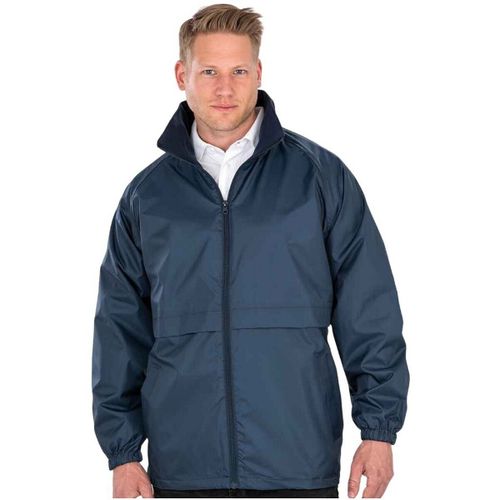 Blouson Result Core R203X - Result Core - Modalova