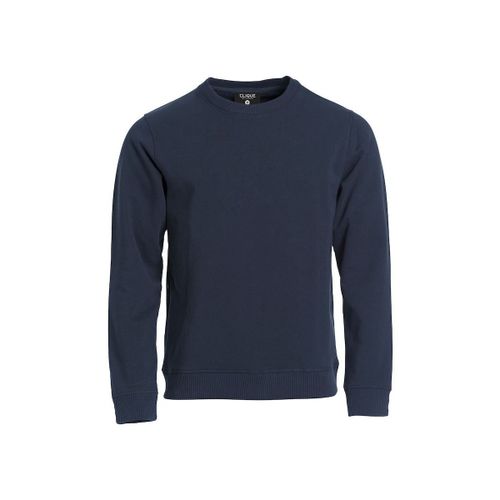 Sweatshirts C-Clique Classic - C-Clique - Modalova