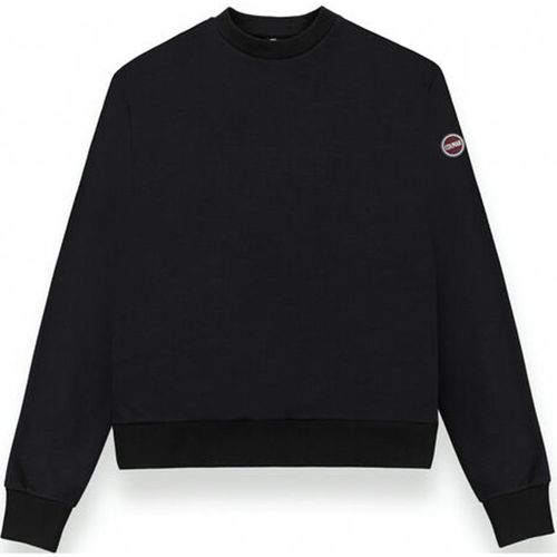 Sweatshirts Colmar - Colmar - Modalova