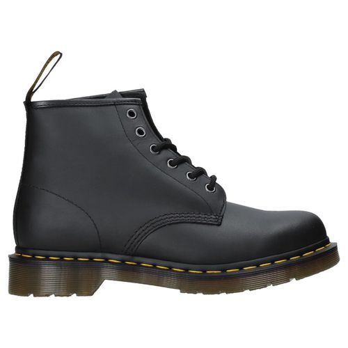 Baskets montantes Dr. Martens - Dr. Martens - Modalova