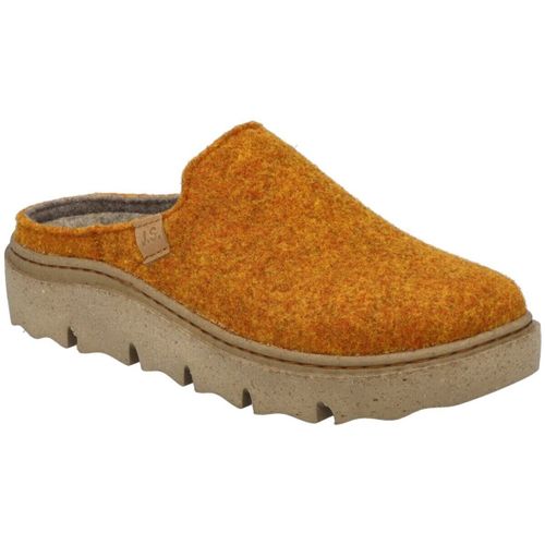 Chaussons Josef Seibel - Josef Seibel - Modalova