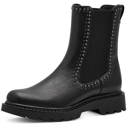 Bottes Tamaris - Tamaris - Modalova