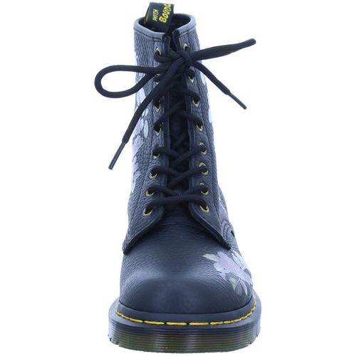 Bottes Dr. Martens - Dr. Martens - Modalova