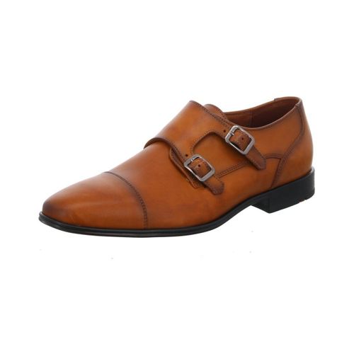Mocassins Lloyd - Lloyd - Modalova