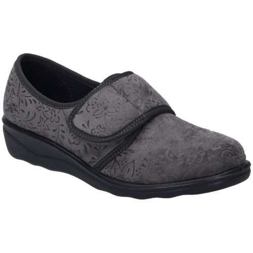 Chaussons Josef Seibel - Josef Seibel - Modalova