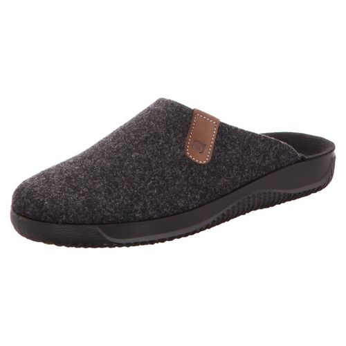 Chaussons Rohde - Rohde - Modalova