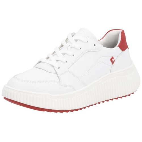 Baskets Rieker - Rieker - Modalova