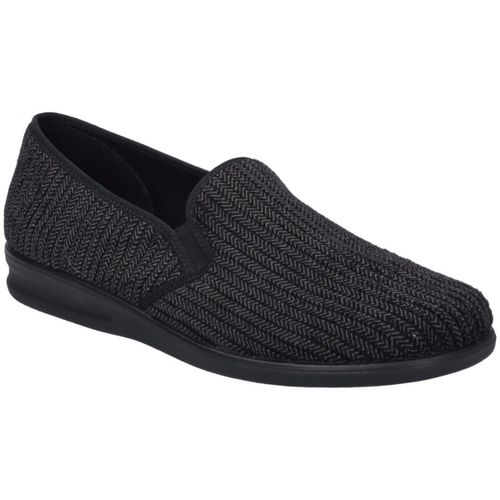 Chaussons Josef Seibel - Josef Seibel - Modalova