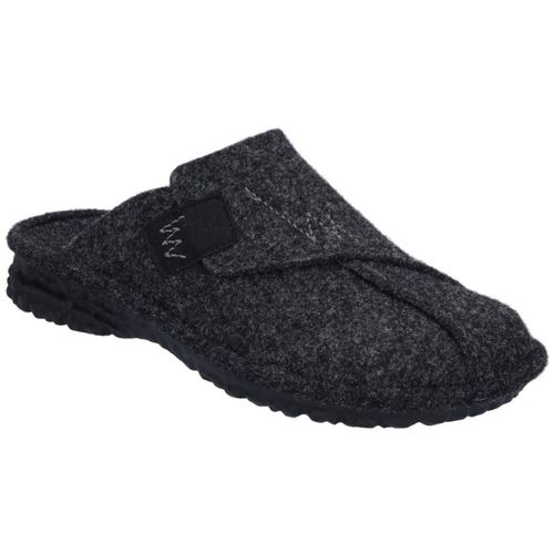 Chaussons Josef Seibel - Josef Seibel - Modalova