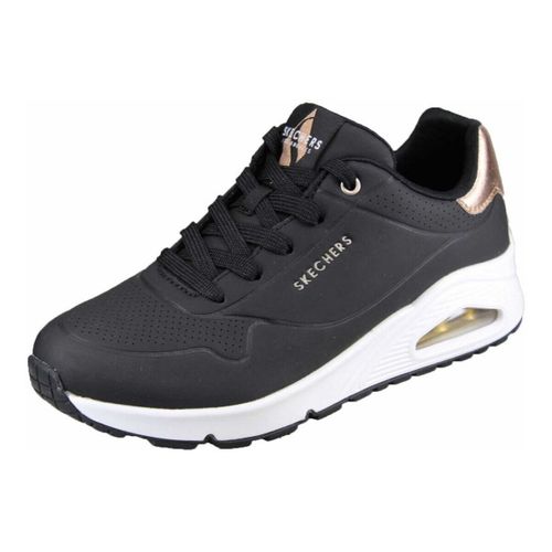 Baskets Skechers - Skechers - Modalova