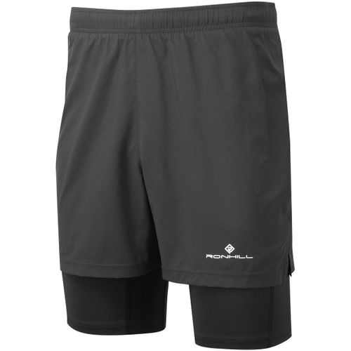Short Ronhill Core - Ronhill - Modalova