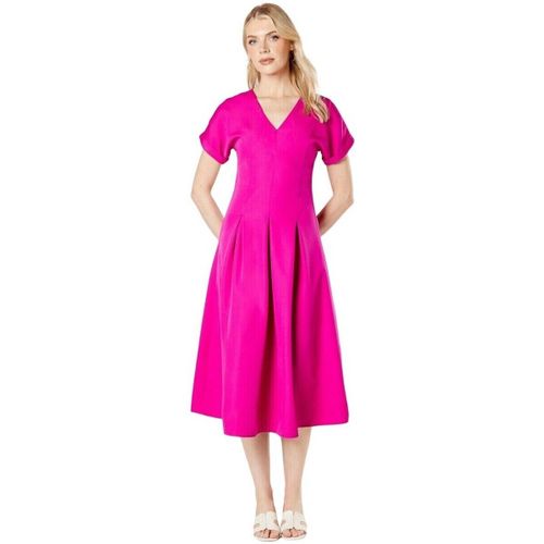Robe Principles DH7409 - Principles - Modalova