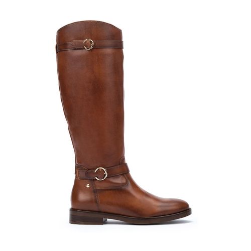 Bottes Pikolinos Puertollano - Pikolinos - Modalova