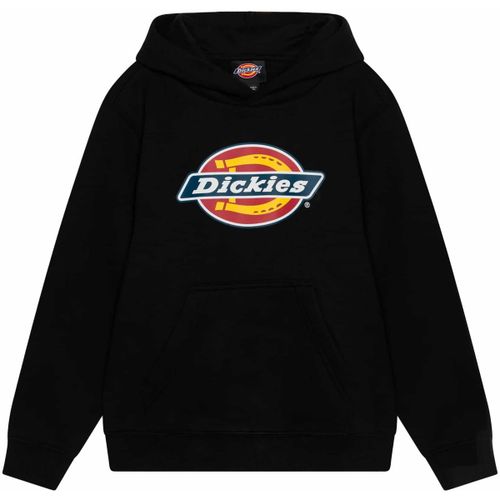 Sweatshirts à capuche Dickies - Dickies - Modalova