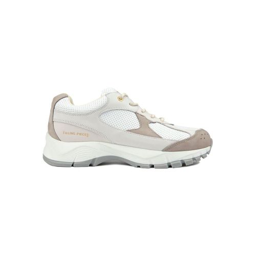 Baskets Oryon Formateurs - Filling Pieces - Modalova