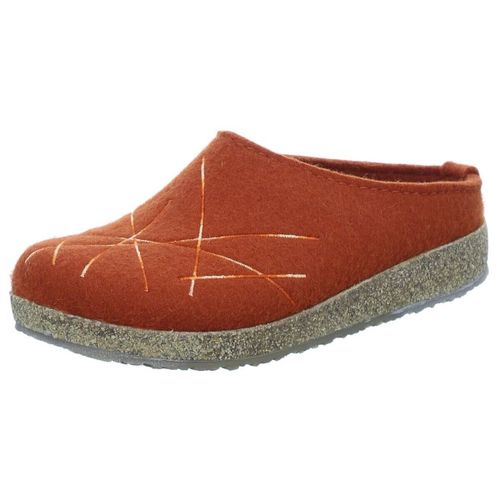 Chaussons Haflinger - Haflinger - Modalova