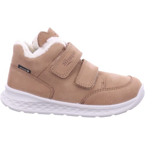 Chaussons bébé Superfit - Superfit - Modalova