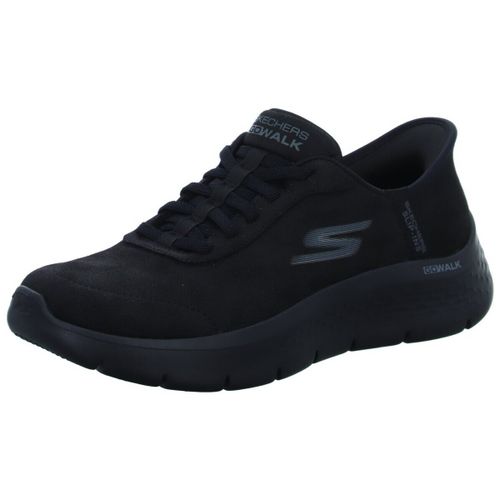 Mocassins Skechers - Skechers - Modalova