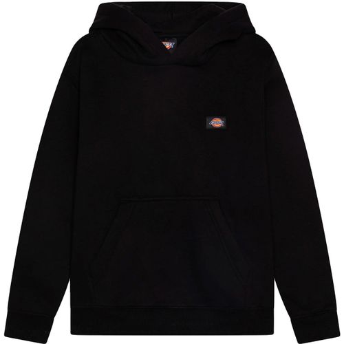 Sweatshirts à capuche Dickies - Dickies - Modalova