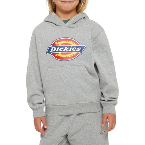 Sweatshirts à capuche Dickies - Dickies - Modalova