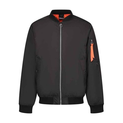 Blouson Regatta Pro - Regatta - Modalova