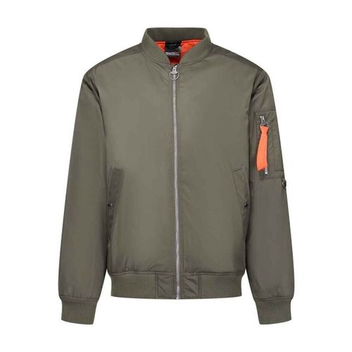 Blouson Regatta Pro - Regatta - Modalova