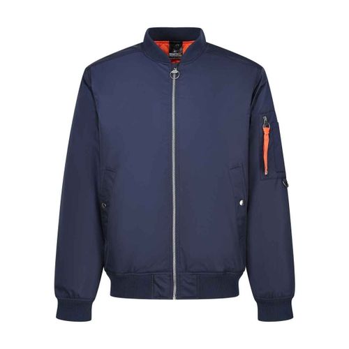 Blouson Regatta Pro - Regatta - Modalova