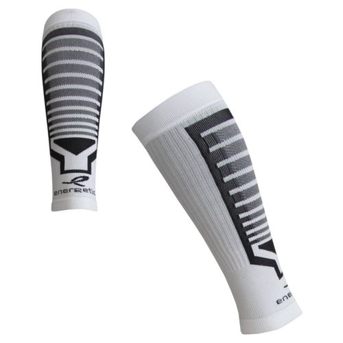 Chaussettes de sports 16495 - Pro Touch - Modalova