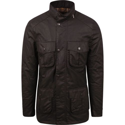 Veste Veste Cirée Corbridge Rustic - Barbour - Modalova