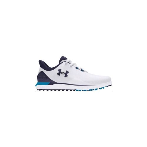 Chaussures Drive Fade SL - Under Armour - Modalova
