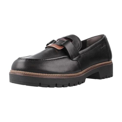 Mocassins 24722 43 Mocasines - Tamaris - Modalova