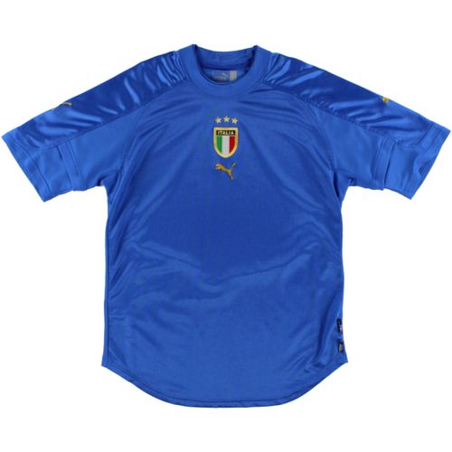 T-shirt Puma 731225 - Puma - Modalova