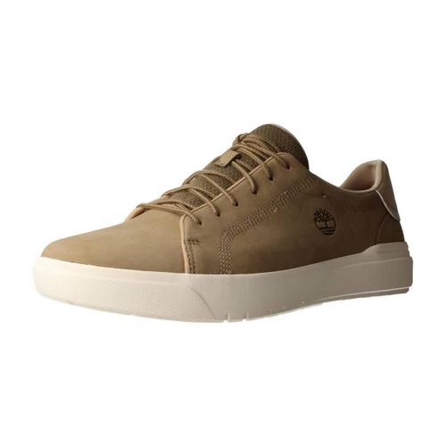 Baskets basses Tb0a5ty5dr01 - Timberland - Modalova