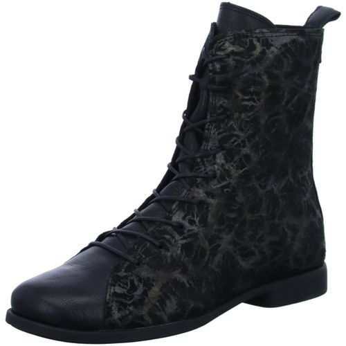 Bottes Think - Think - Modalova