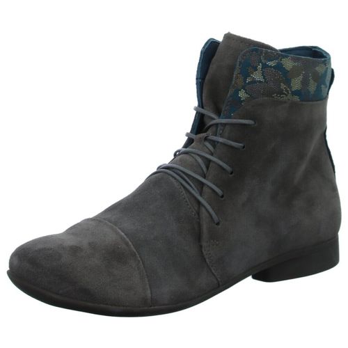 Bottes Think - Think - Modalova