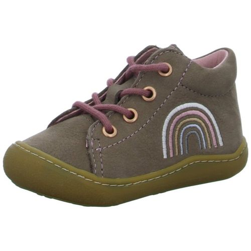 Chaussons bébé - Pepino By Ricosta - Modalova
