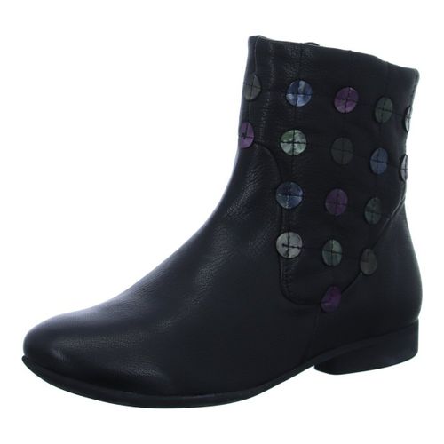 Bottes Think - Think - Modalova