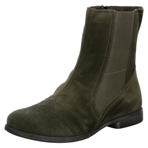 Bottes Think - Think - Modalova