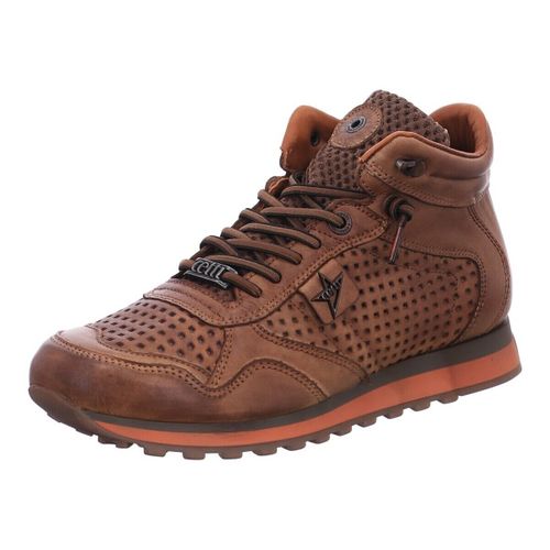 Baskets Cetti - Cetti - Modalova