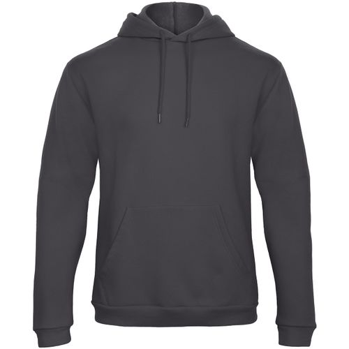 Sweatshirts à capuche ID.203 50/50 - B&c - Modalova