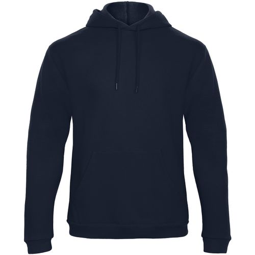 Sweatshirts à capuche ID.203 50/50 - B&c - Modalova