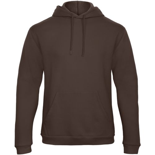 Sweatshirts à capuche ID.203 50/50 - B&c - Modalova
