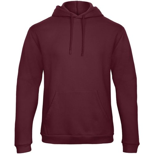 Sweatshirts à capuche ID.203 50/50 - B&c - Modalova