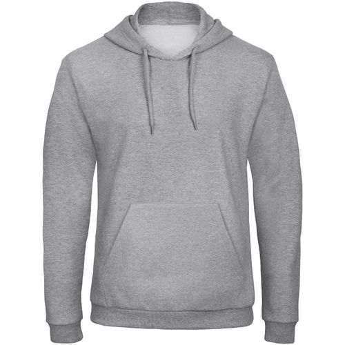 Sweatshirts à capuche ID.203 50/50 - B&c - Modalova